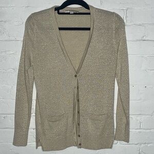 LOFT Cardigan S